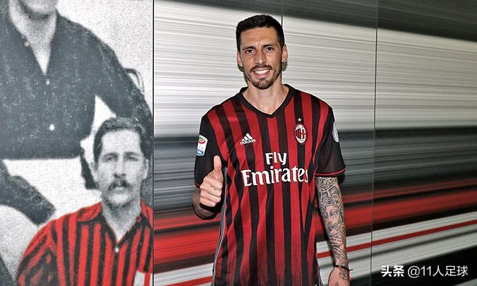 04骞村ゥ杩愪細瓒崇悆闃挎牴寤烽槦鍛樹粖浣曞湪,08濂ヨ繍浼氳冻鐞冮樋鏍瑰环澶哄啝涔嬭矾