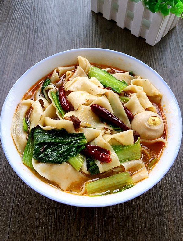 安徽宣城必吃十大美食,安徽省十大特产美食有哪些