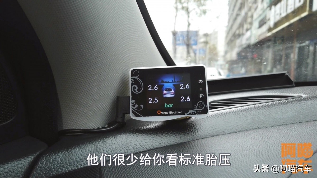 400一条米其林轮胎靠谱吗,在网上买米其林轮胎可靠吗