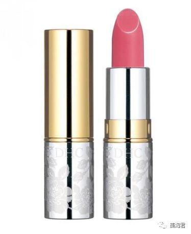 你的下一支口红已送达，请查收！