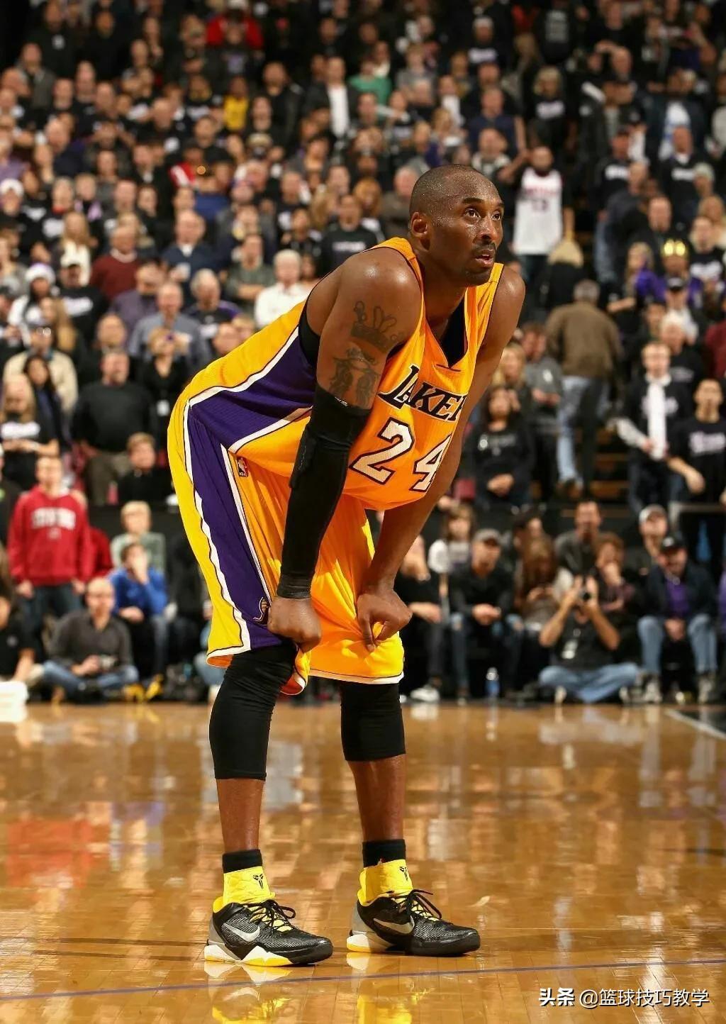 wen鞋评科比历代球鞋回顾,用心之作多少钱