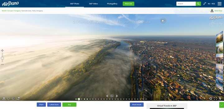 十大有趣的宝藏网站,全球小众宝藏网站排名榜