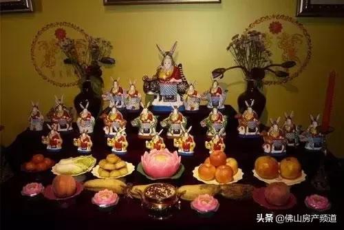 花好月圆中秋快乐视频,花好月圆中秋快乐毛笔字