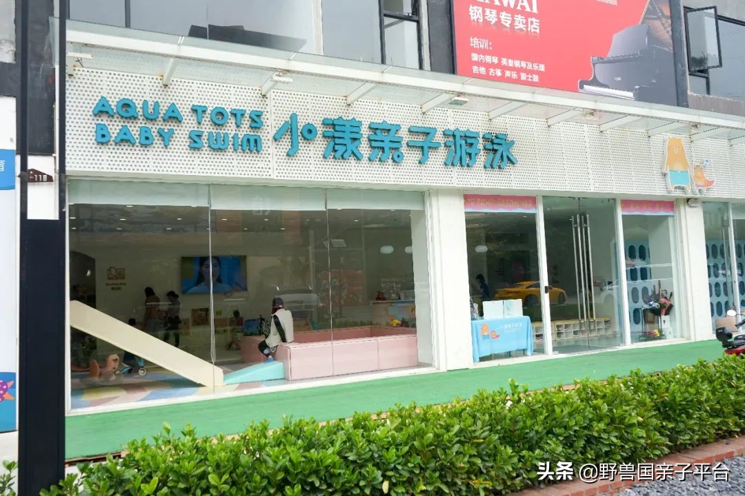 东莞儿童篮球培训机构哪个好,东莞儿童健身球哪家好