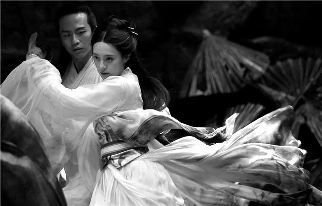 华语电影竞争奥斯卡:张艺谋提名3次,陈凯歌1次,冯小刚0次