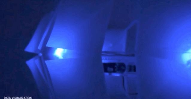 这个时代不是拼命就有用的,这个时代并不是努力就一定能赚钱