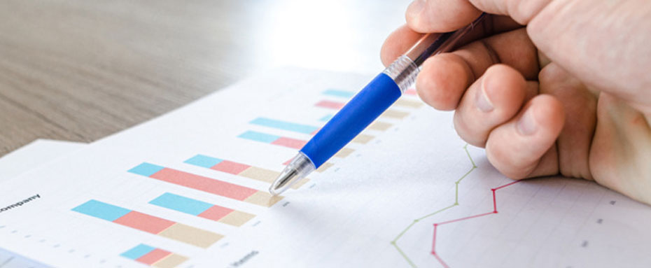 亚马逊代运营公司排行榜,亚马逊代运营的优缺点