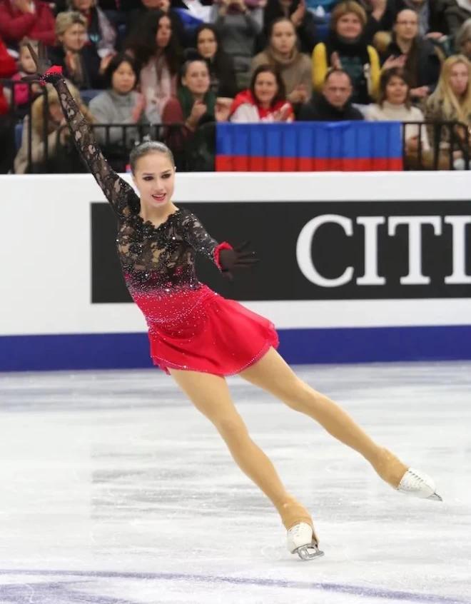 纪念吴孟达的外景视频,吴孟达纪念片完整版