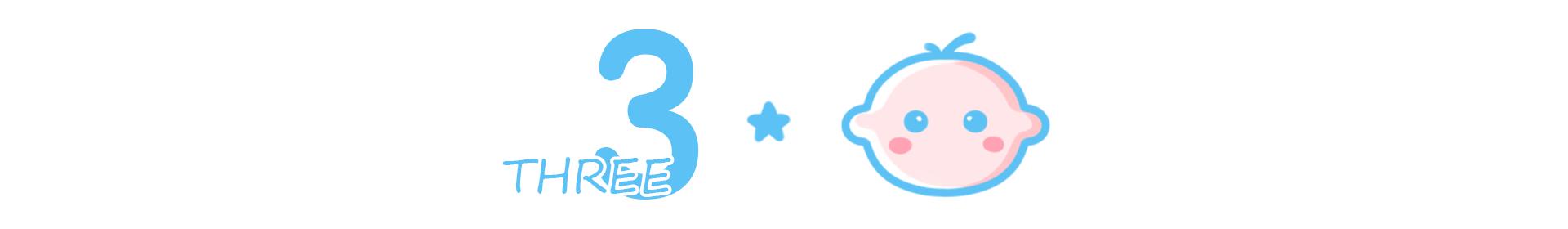 别人生完孩子都瘦为什么我不瘦呢,生完孩子瘦了有必要再产后修复么