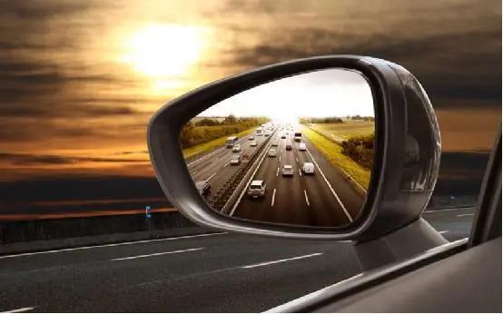 初二物理凸透镜成像必考20个题型,探究凸透镜成像的规律的物理笔记