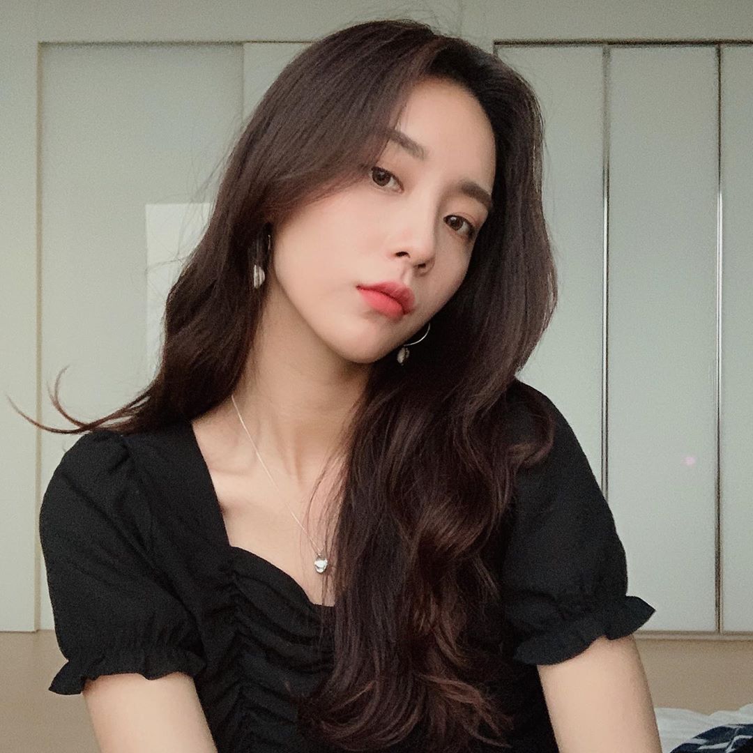 适合痘痘肌的粉饼,痘痘肌敏感肌肤用什么粉底