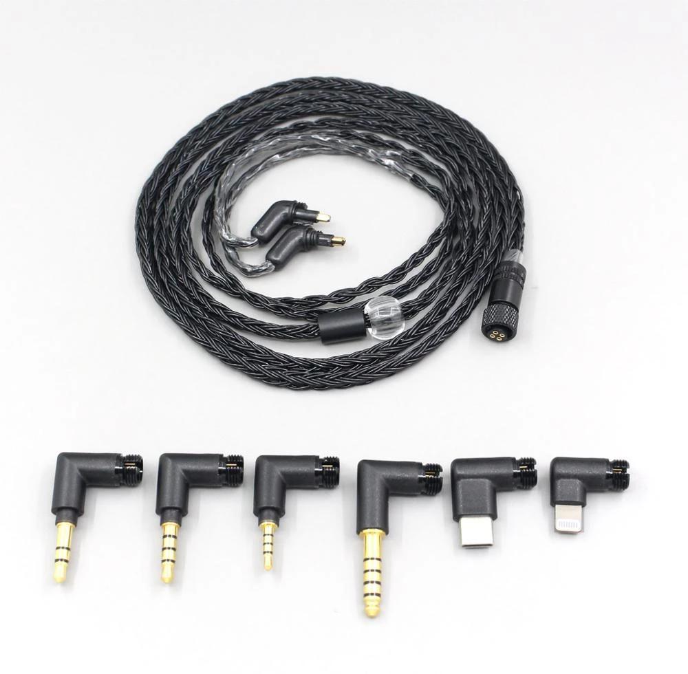 我给索尼的10年前的旗舰EX1000换了根平衡线，感觉它还能再战10年