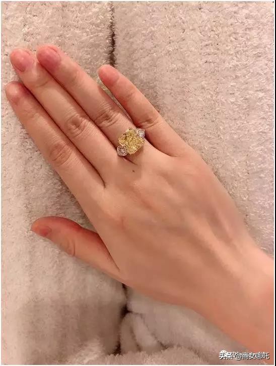 人造钻石天然钻石市场,人造钻石市场为什么火爆