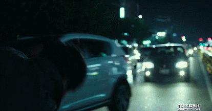 悬疑无尿点的韩国电影,无尿点的韩国悬疑电影