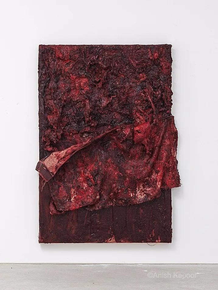 卡普尔来了，却没有人真正看懂他！