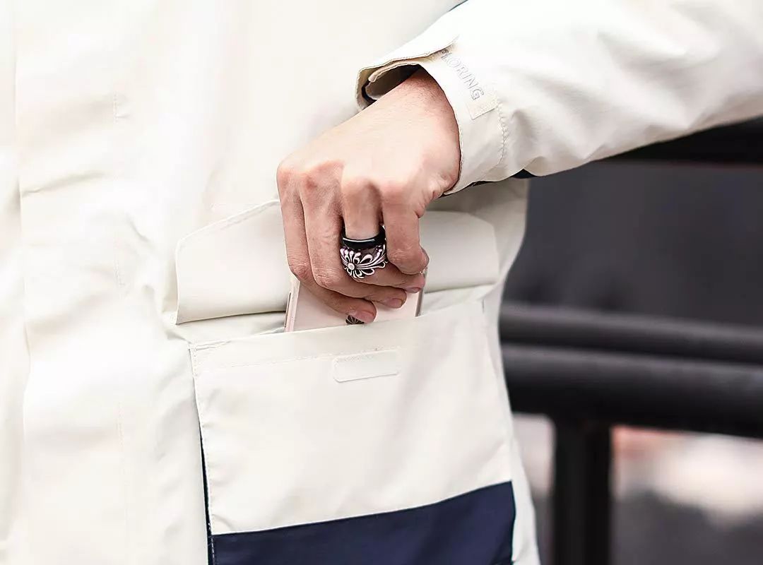 除了猪肉肠和酸菜，这个东西也是德国人的心肝宝贝