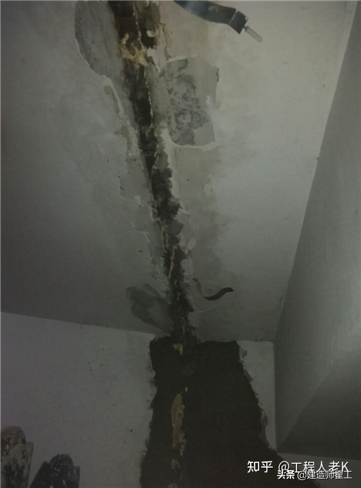 屋面建筑防水施工步骤教程,工程建筑屋面防水施工步骤教程