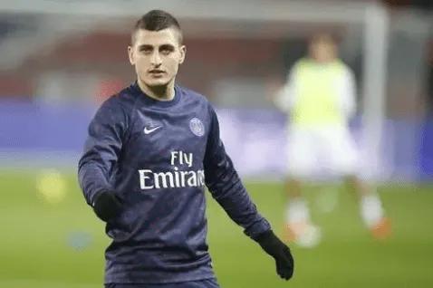 大巴黎圣日耳曼新赛季打法,下赛季大巴黎阵容