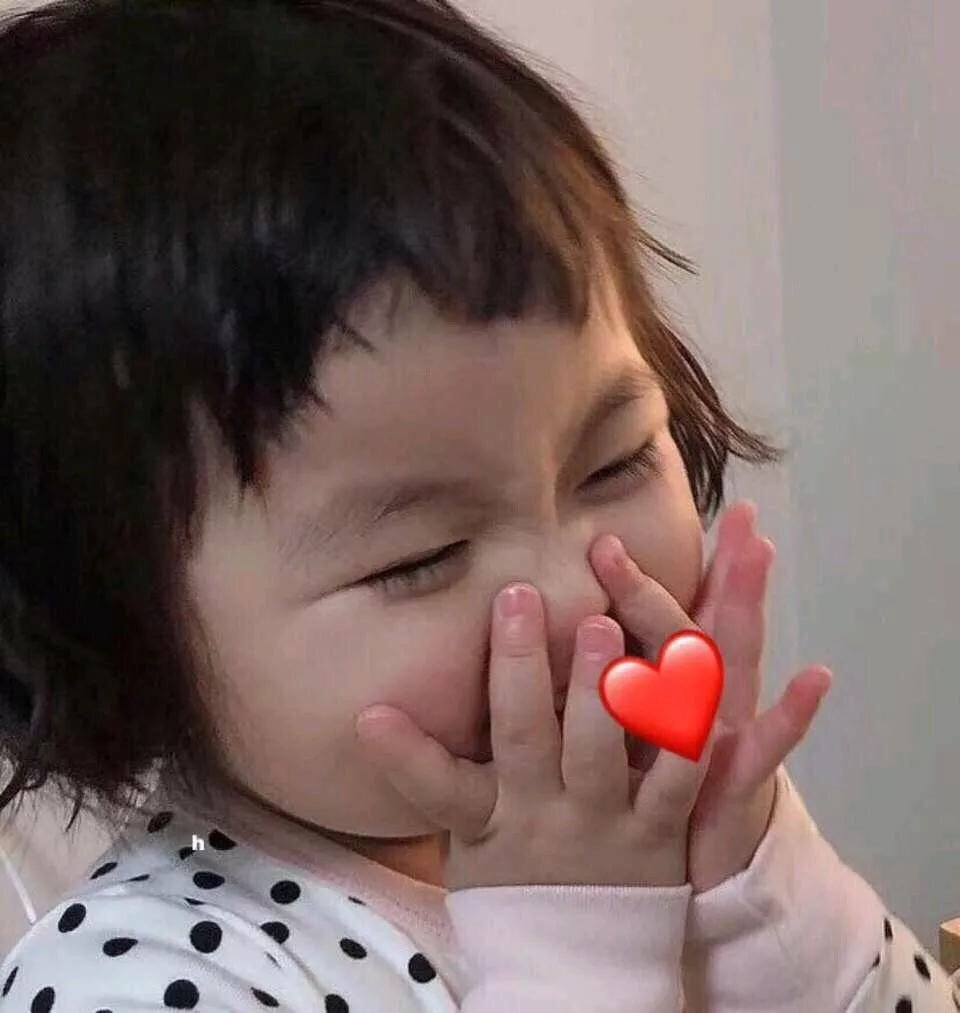 单眼皮眼妆画法新手淡妆大地色,25色眼影画法新手日常妆淡妆