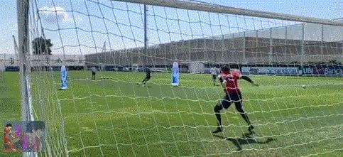 尤文球王说出成功秘诀！六一儿童节，C罗为小朋友加油