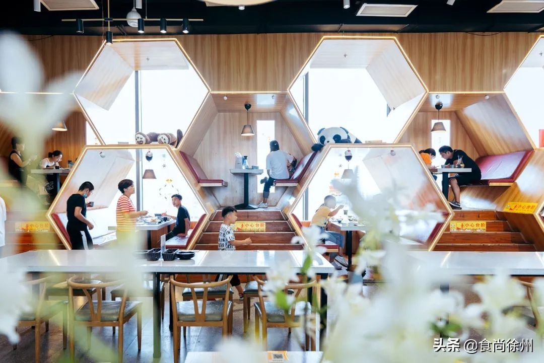 倒计时4天！找个徐州直男谈对象，终于不怕秀恩爱了…