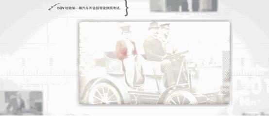 学新能源车技术有前途吗,上海万通汽修和博世汽修哪个好