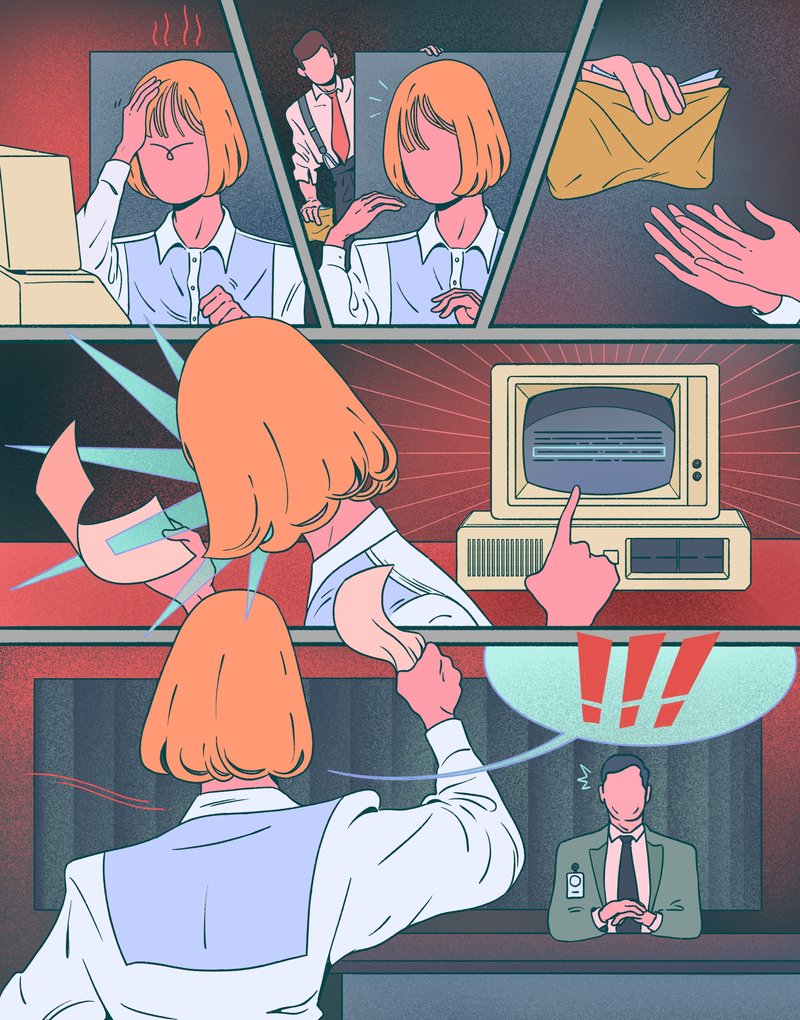 克格勃中情局较量,克格勃中情局完整视频