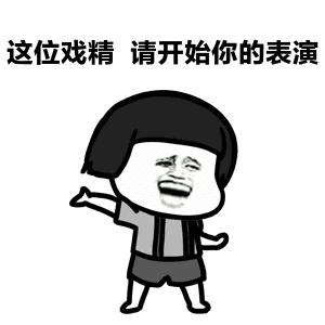 苹果手机清理缓存的技巧,苹果手机清理缓存怎么操作