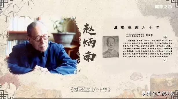 一盒药膏115元,一盒药卖500块钱