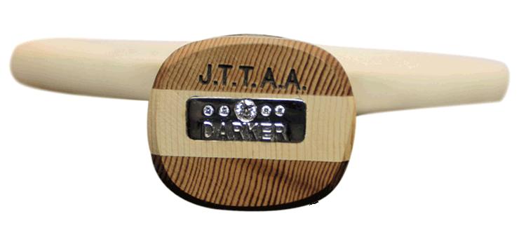 乒乓球拍cr多少钱,乒乓球拍奢侈品