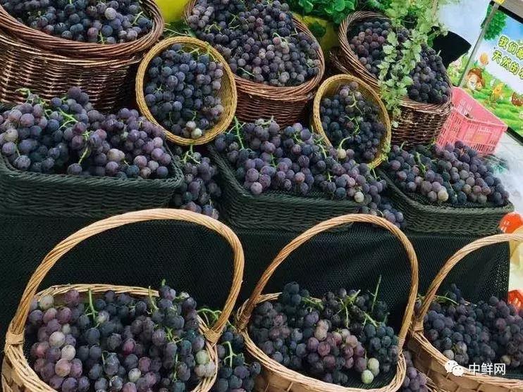 生鲜定价计算公式,超市生鲜定价技巧