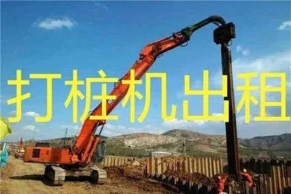 到底一个星期啪几次才算正常？