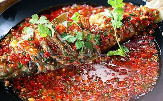 成都出发四川10日自驾游最佳路线,成都到四川自驾游最佳攻略