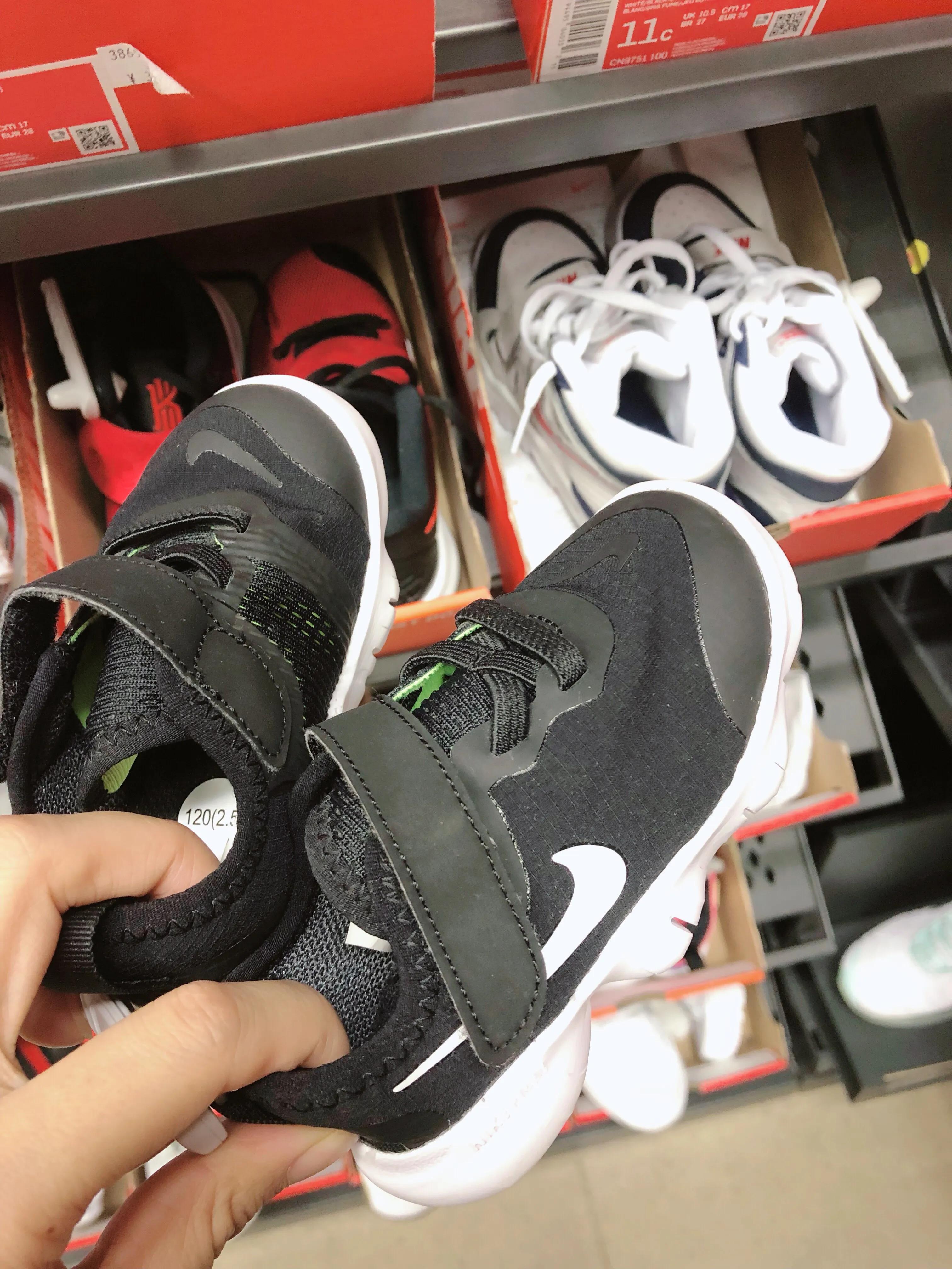 首创奥特莱斯真的很便宜吗,青浦奥特莱斯哪些品牌便宜