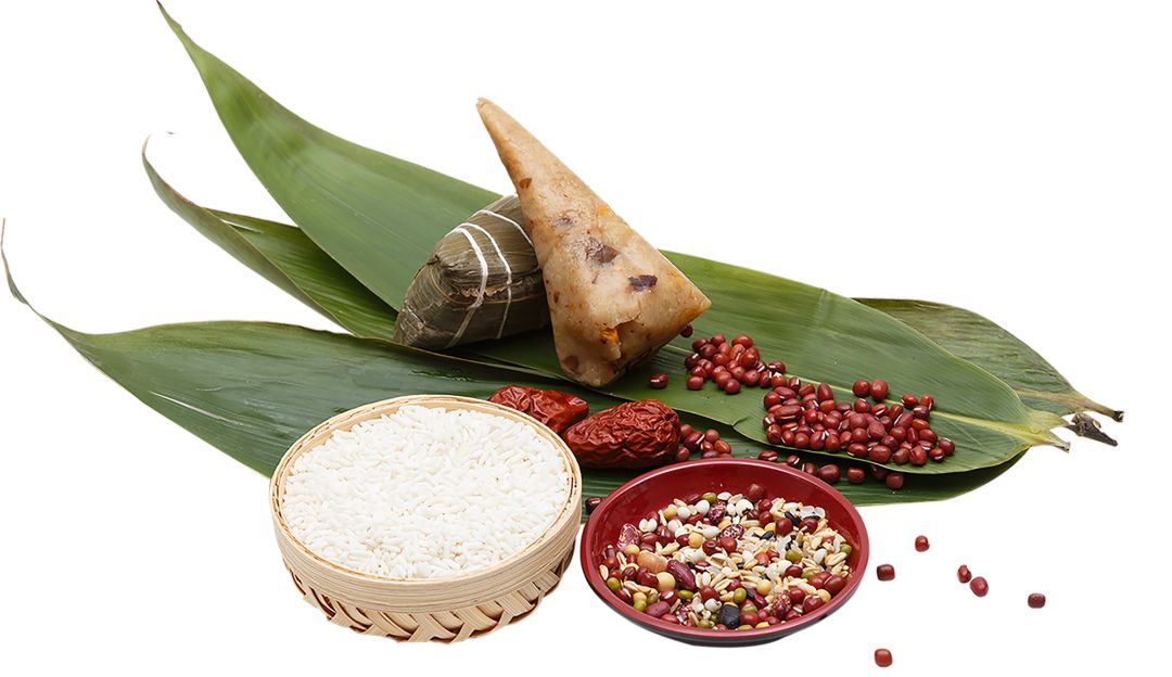 紫薇园宿州露营音乐节,中华紫薇园露营