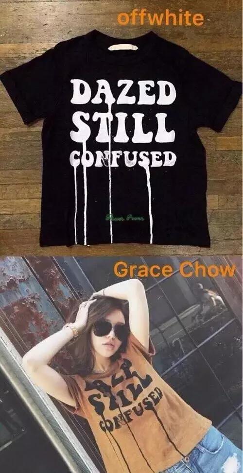 周扬青是不是罗志祥女朋友,罗志祥女友周扬青晒照秀身材