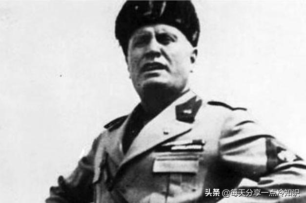 足坛十个冷知识,111个冷知识