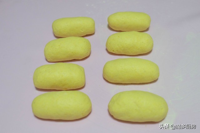 粗粮玉米面的做法不加白面,粗粮玉米面怎么做好吃