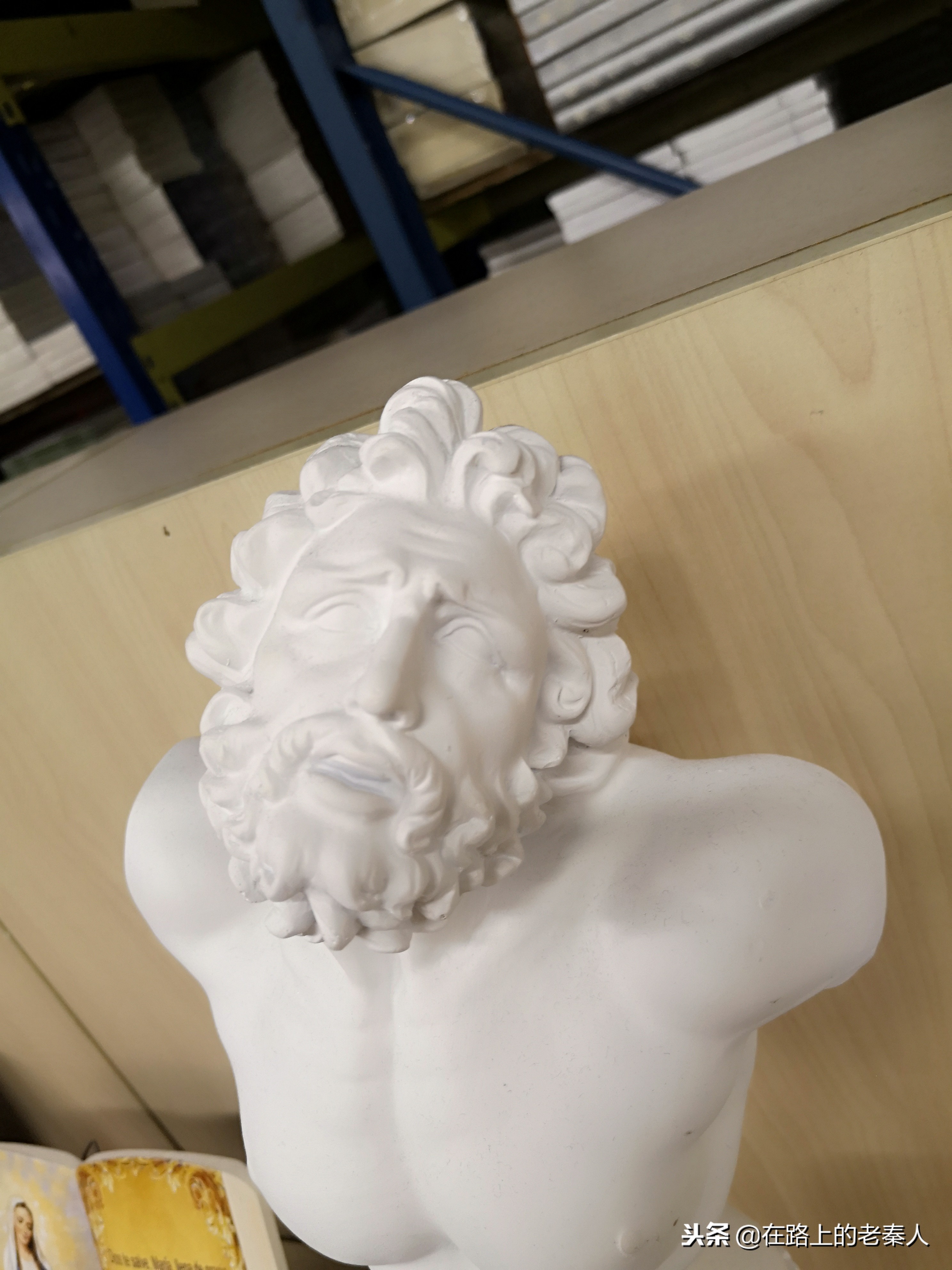 南京最值得去的先锋书店,南京网红先锋书店是哪一家