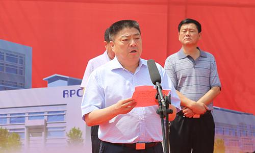 河南双建科技股份,河南双建科技