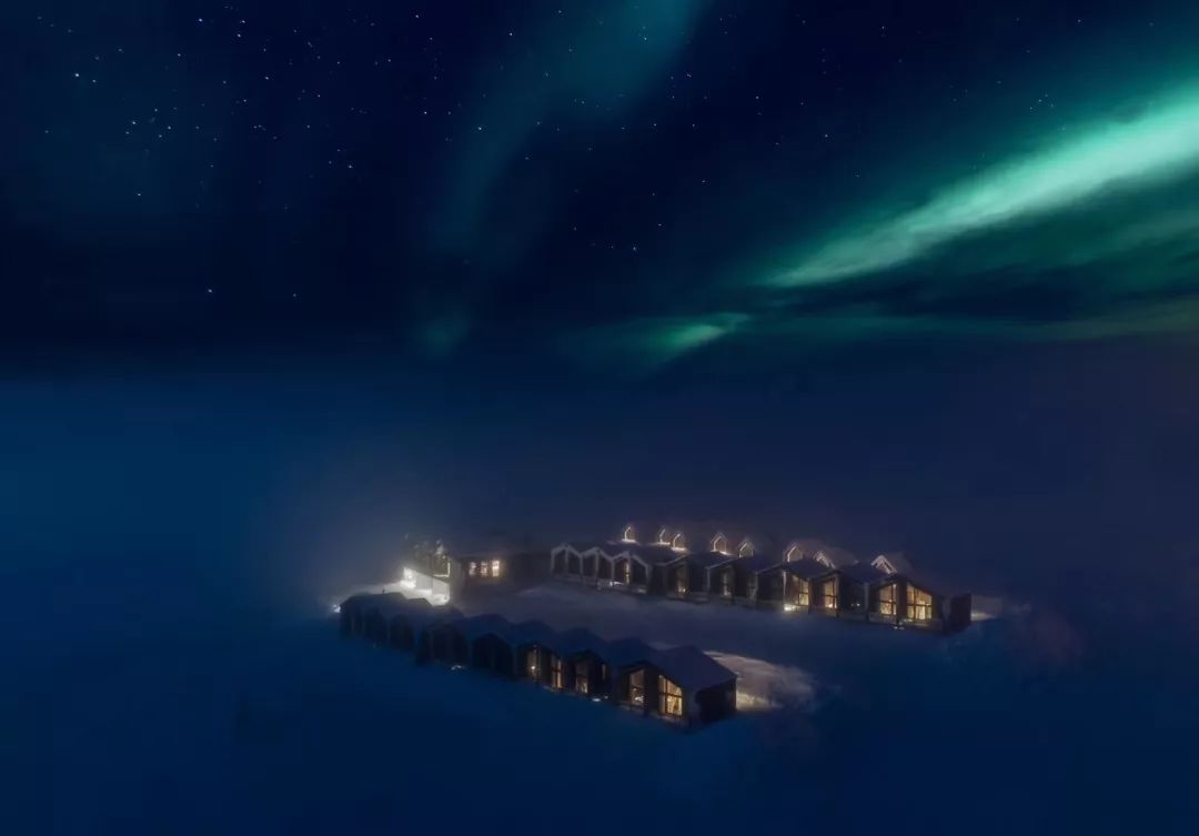 鎸▉娴疯竟灏忓矝,鎸▉灏忓矝涔嬫梾