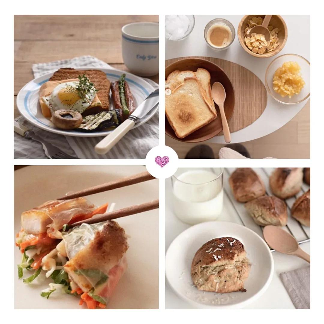 韩国主妇治愈生活,韩国主妇带着婴儿做家务