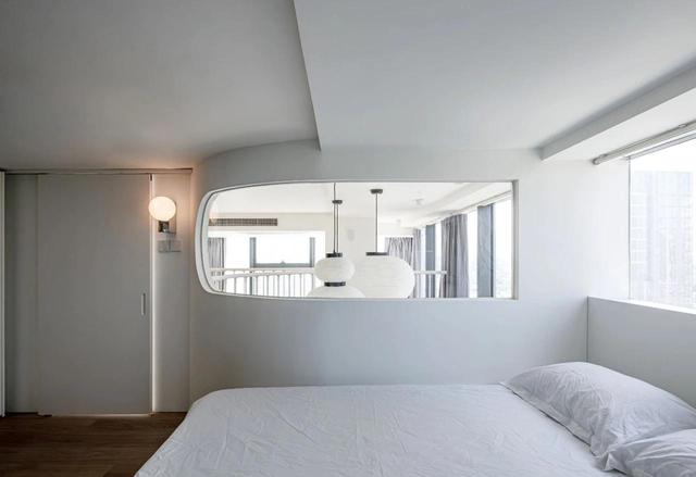 崩溃装修,装修崩溃的瞬间