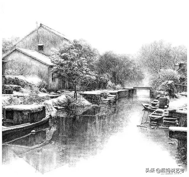 后妈知识点时间：57条高中物理、化学、生物顺口溜