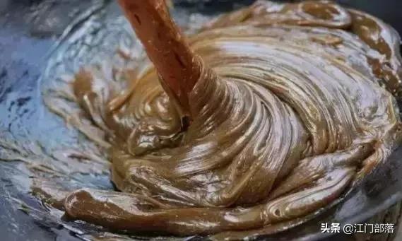 广东美丽台山,美丽台山