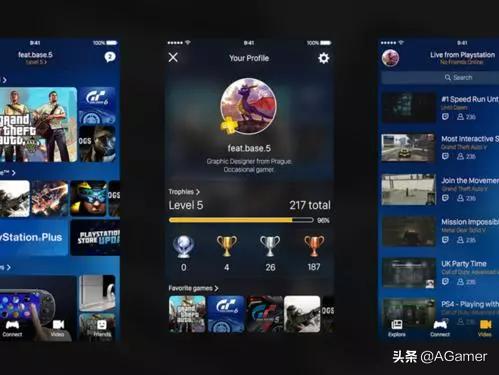 ps有数字版游戏吗,ps数字游戏版本如何区分