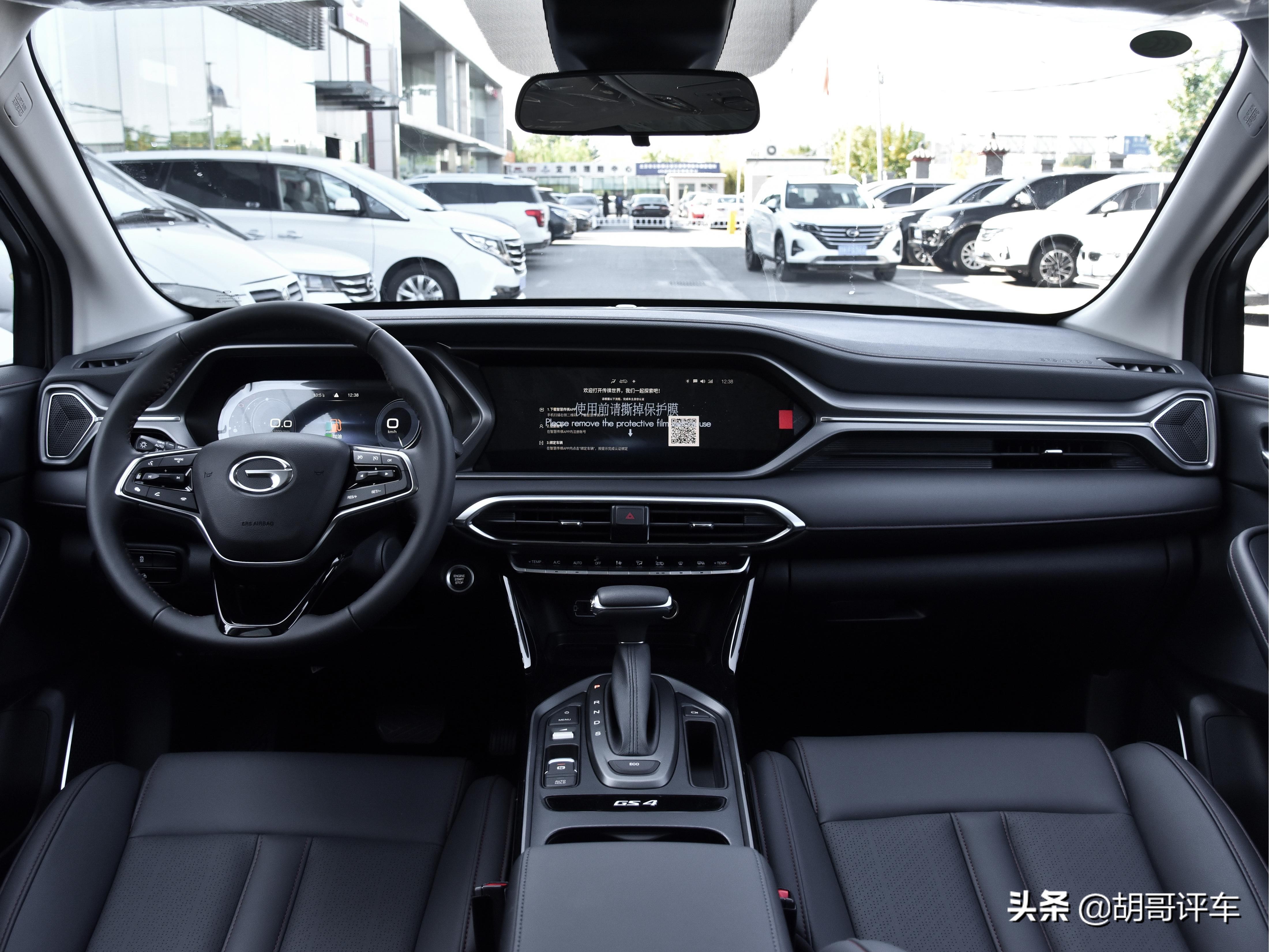 最低不到十万的suv,6到7万左右的国产suv颜值高的