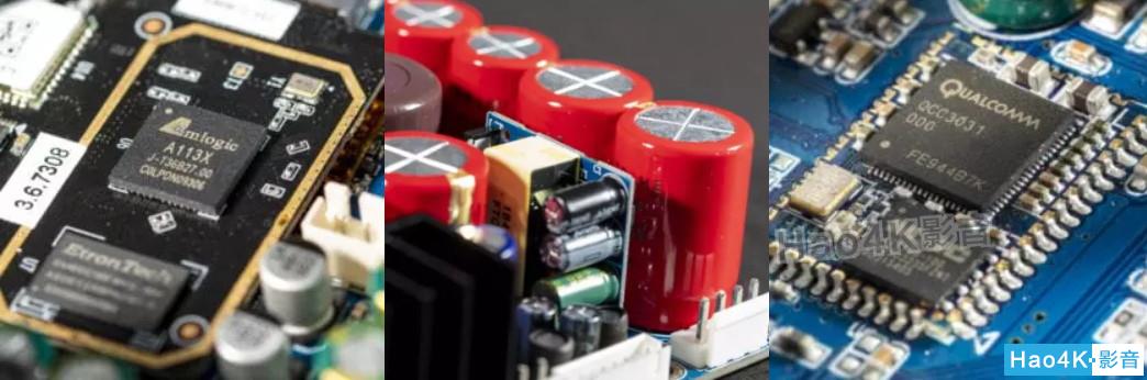 Nuprime新品OmniaA300综合功放一体机好不好？