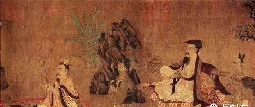 漫画中国哲学史,简明中国哲学史