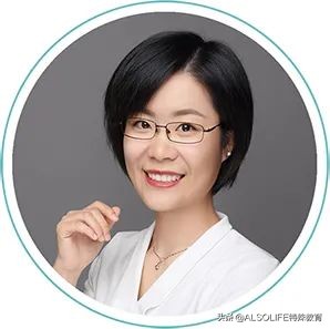 自言自语怎么仿写,自言自语怎么造句子二年级